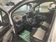 Billede af Citroën Berlingo 1,5 Blue HDi Iconic start/stop 100HK