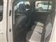 Billede af Citroën Berlingo 1,5 Blue HDi Iconic start/stop 100HK