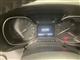 Billede af Citroën Berlingo 1,5 Blue HDi Iconic start/stop 100HK