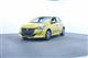 Billede af Peugeot 208 1,2 PureTech Active+ 75HK 5d