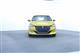 Billede af Peugeot 208 1,2 PureTech Active+ 75HK 5d