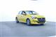 Billede af Peugeot 208 1,2 PureTech Active+ 75HK 5d