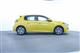 Billede af Peugeot 208 1,2 PureTech Active+ 75HK 5d