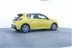 Billede af Peugeot 208 1,2 PureTech Active+ 75HK 5d