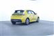 Billede af Peugeot 208 1,2 PureTech Active+ 75HK 5d