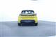 Billede af Peugeot 208 1,2 PureTech Active+ 75HK 5d
