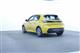 Billede af Peugeot 208 1,2 PureTech Active+ 75HK 5d