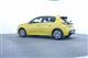 Billede af Peugeot 208 1,2 PureTech Active+ 75HK 5d