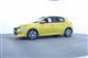 Billede af Peugeot 208 1,2 PureTech Active+ 75HK 5d