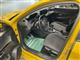 Billede af Peugeot 208 1,2 PureTech Active+ 75HK 5d