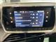 Billede af Peugeot 208 1,2 PureTech Active+ 75HK 5d