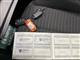 Billede af Peugeot 208 1,2 PureTech Active+ 75HK 5d
