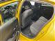 Billede af Peugeot 208 1,2 PureTech Active+ 75HK 5d