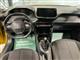Billede af Peugeot 208 1,2 PureTech Active+ 75HK 5d
