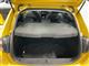 Billede af Peugeot 208 1,2 PureTech Active+ 75HK 5d