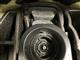 Billede af Peugeot 208 1,2 PureTech Active+ 75HK 5d