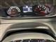 Billede af Peugeot 208 1,2 PureTech Active+ 75HK 5d
