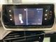 Billede af Peugeot 208 1,2 PureTech Active+ 75HK 5d