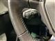 Billede af Peugeot 208 1,2 PureTech Active+ 75HK 5d