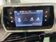 Billede af Peugeot 208 1,2 PureTech Active+ 75HK 5d