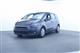 Billede af Citroën Grand C4 SpaceTourer 1,2 PureTech Cool start/stop 130HK