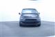 Billede af Citroën Grand C4 SpaceTourer 1,2 PureTech Cool start/stop 130HK