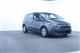 Billede af Citroën Grand C4 SpaceTourer 1,2 PureTech Cool start/stop 130HK