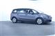 Billede af Citroën Grand C4 SpaceTourer 1,2 PureTech Cool start/stop 130HK