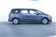 Billede af Citroën Grand C4 SpaceTourer 1,2 PureTech Cool start/stop 130HK