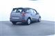 Billede af Citroën Grand C4 SpaceTourer 1,2 PureTech Cool start/stop 130HK