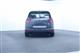 Billede af Citroën Grand C4 SpaceTourer 1,2 PureTech Cool start/stop 130HK