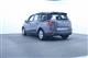 Billede af Citroën Grand C4 SpaceTourer 1,2 PureTech Cool start/stop 130HK