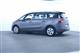 Billede af Citroën Grand C4 SpaceTourer 1,2 PureTech Cool start/stop 130HK