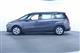 Billede af Citroën Grand C4 SpaceTourer 1,2 PureTech Cool start/stop 130HK
