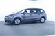 Billede af Citroën Grand C4 SpaceTourer 1,2 PureTech Cool start/stop 130HK