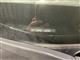 Billede af Citroën Grand C4 SpaceTourer 1,2 PureTech Cool start/stop 130HK