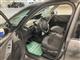 Billede af Citroën Grand C4 SpaceTourer 1,2 PureTech Cool start/stop 130HK