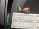 Billede af Citroën Grand C4 SpaceTourer 1,2 PureTech Cool start/stop 130HK