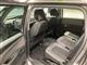 Billede af Citroën Grand C4 SpaceTourer 1,2 PureTech Cool start/stop 130HK
