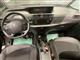 Billede af Citroën Grand C4 SpaceTourer 1,2 PureTech Cool start/stop 130HK