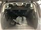 Billede af Citroën Grand C4 SpaceTourer 1,2 PureTech Cool start/stop 130HK