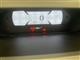 Billede af Citroën Grand C4 SpaceTourer 1,2 PureTech Cool start/stop 130HK