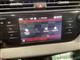 Billede af Citroën Grand C4 SpaceTourer 1,2 PureTech Cool start/stop 130HK