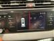 Billede af Citroën Grand C4 SpaceTourer 1,2 PureTech Cool start/stop 130HK