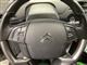 Billede af Citroën Grand C4 SpaceTourer 1,2 PureTech Cool start/stop 130HK