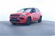 Billede af Jeep Compass 1,3 MJT  Plugin-hybrid S 4xe 240HK 5d 6g Aut.
