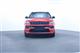 Billede af Jeep Compass 1,3 MJT  Plugin-hybrid S 4xe 240HK 5d 6g Aut.