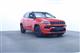 Billede af Jeep Compass 1,3 MJT  Plugin-hybrid S 4xe 240HK 5d 6g Aut.