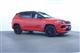Billede af Jeep Compass 1,3 MJT  Plugin-hybrid S 4xe 240HK 5d 6g Aut.