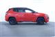 Billede af Jeep Compass 1,3 MJT  Plugin-hybrid S 4xe 240HK 5d 6g Aut.